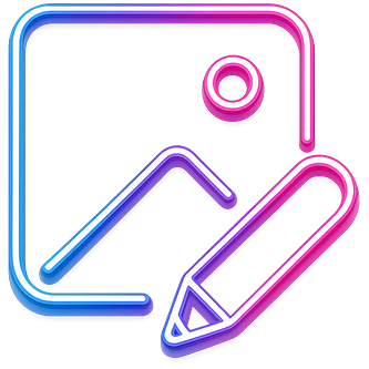 Image Lab